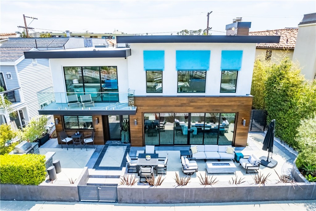 Naples (NA) - Residential