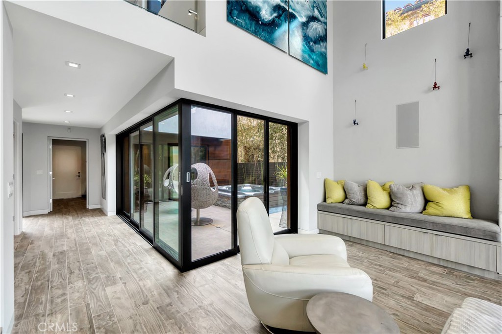 Naples (NA) - Residential