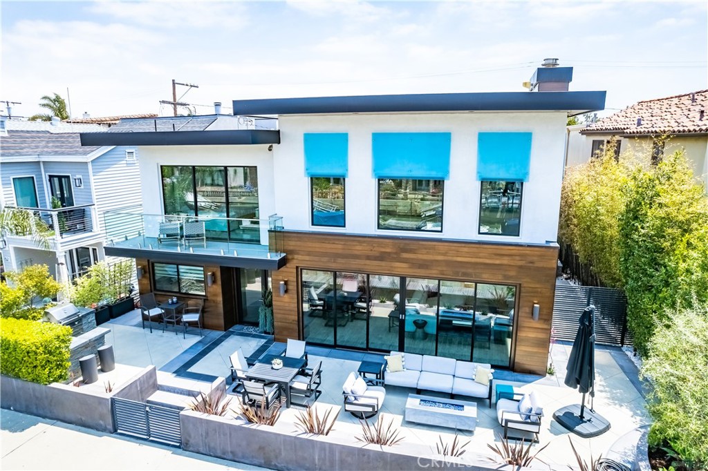 Naples (NA) - Residential