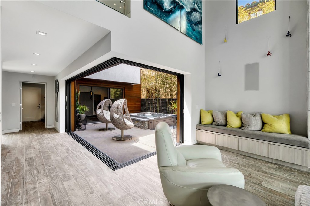 Naples (NA) - Residential