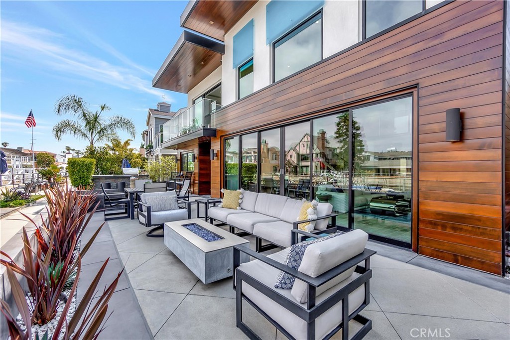 Naples (NA) - Residential