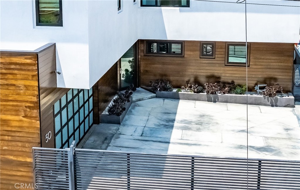 Naples (NA) - Residential