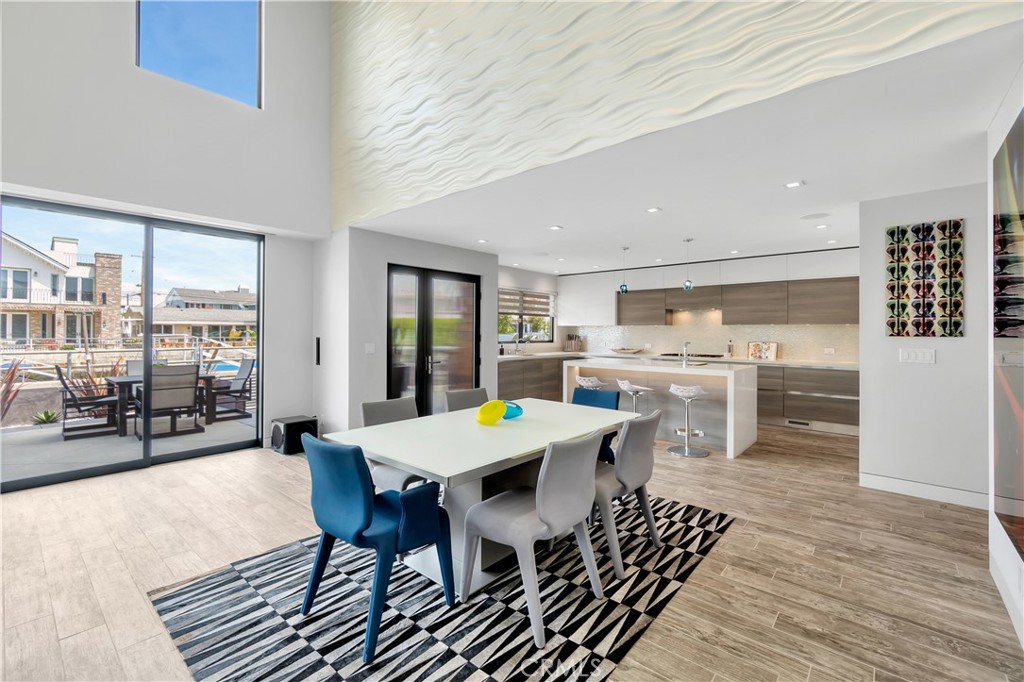 Naples (NA) - Residential