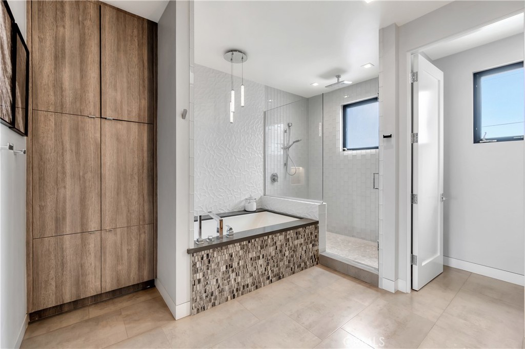 Naples (NA) - Residential