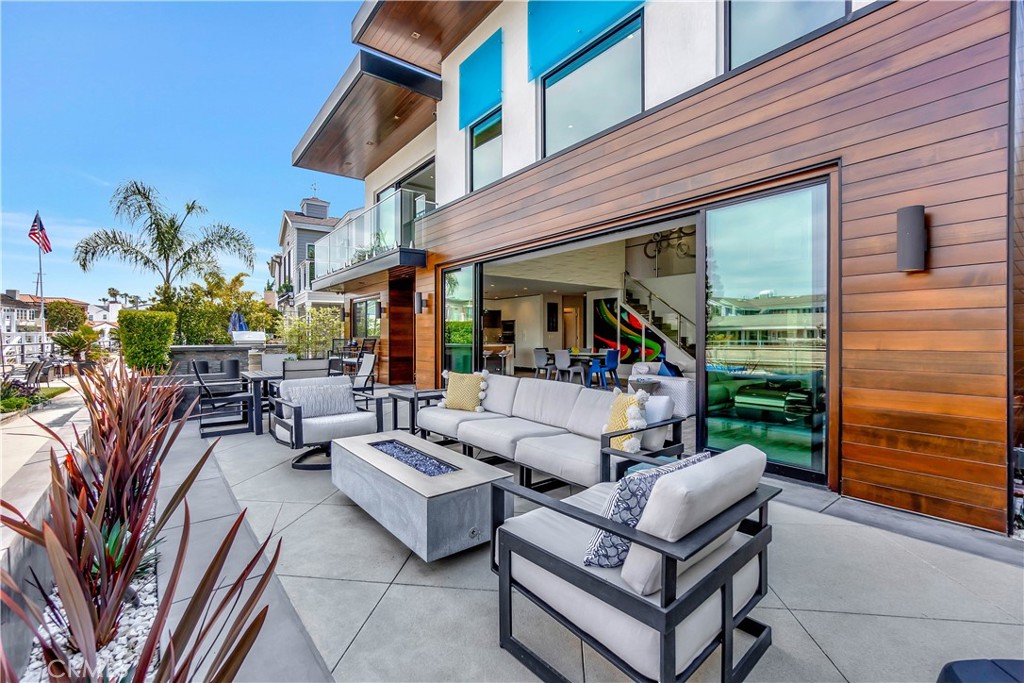 Naples (NA) - Residential