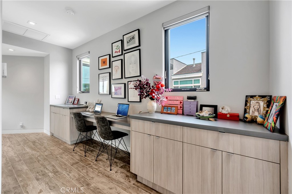 Naples (NA) - Residential