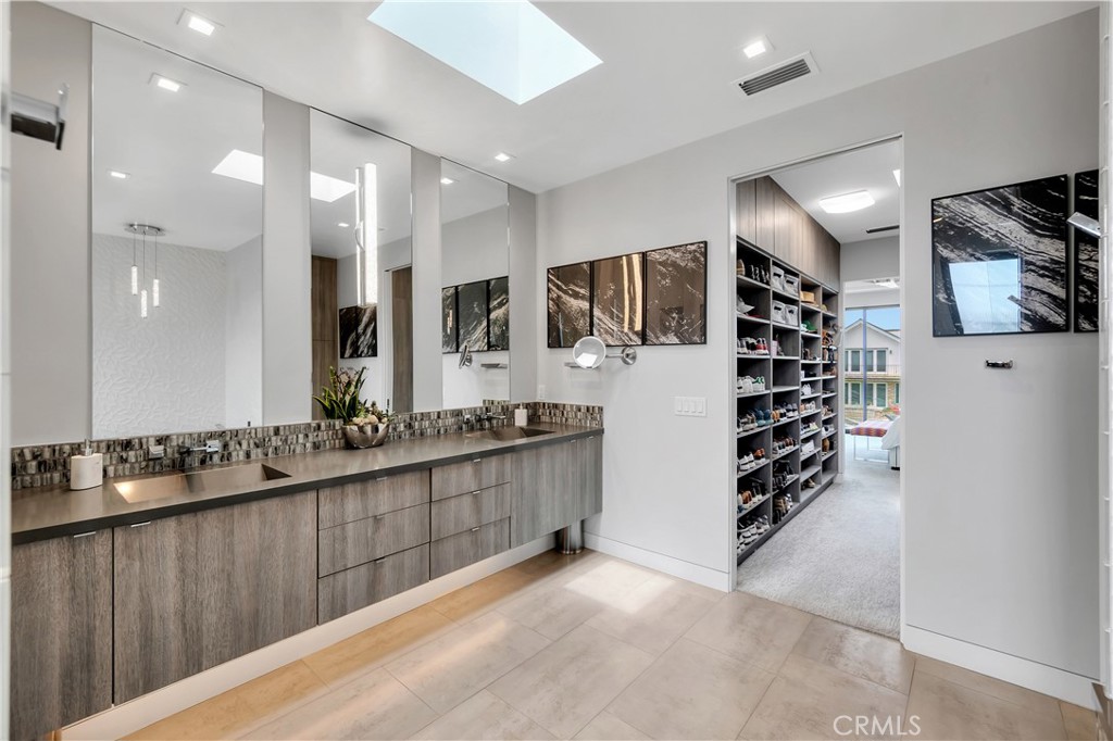 Naples (NA) - Residential