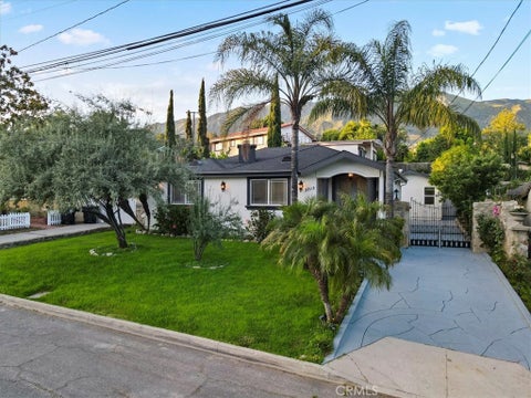 Featured picture for the property GD24158635