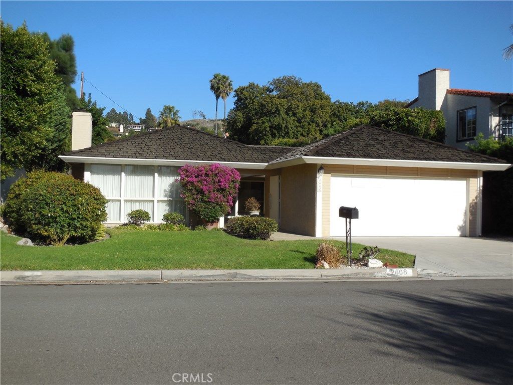 listing image 130720442920461989873