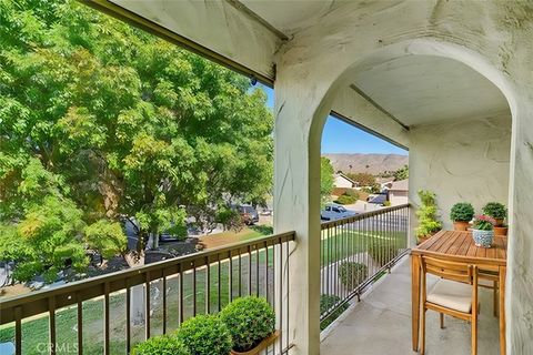 A home in Desert Hot Springs