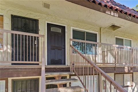 A home in Desert Hot Springs