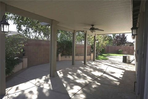 A home in Beaumont