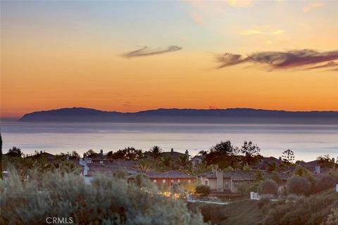 A home in Newport Coast