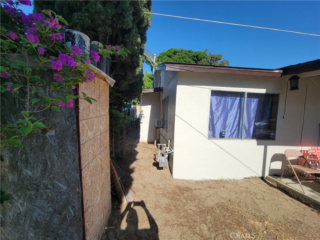 listing image 130721181913875220633