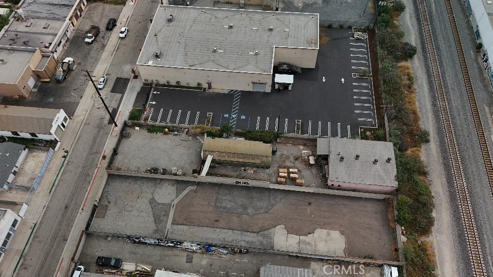 11404 Stewart Street
