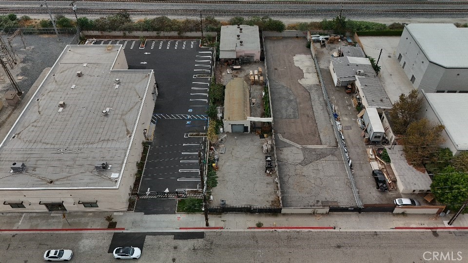11404 Stewart Street