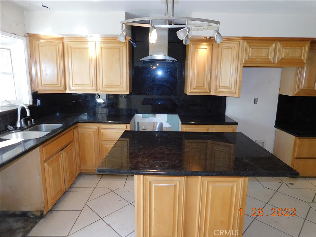 Photo 6 of 17 of 4082 Germainder Way house