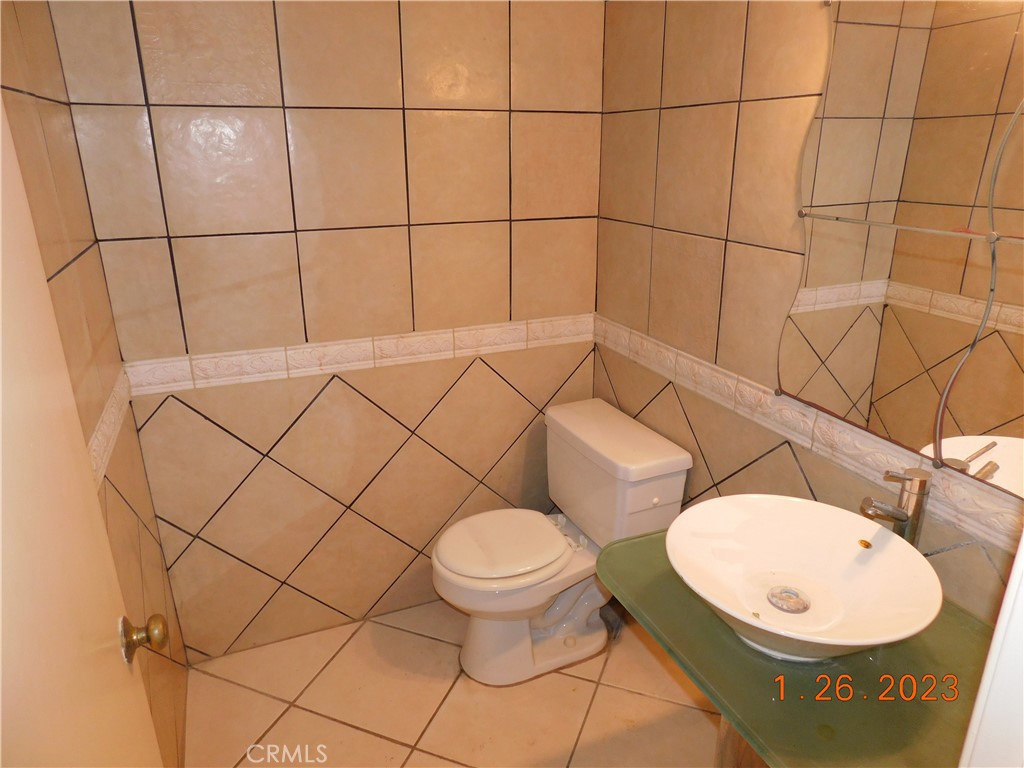 Photo 5 of 17 of 4082 Germainder Way house