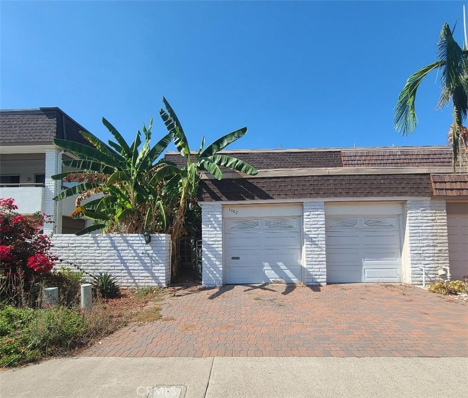 Photo 1 of 17 of 4082 Germainder Way house