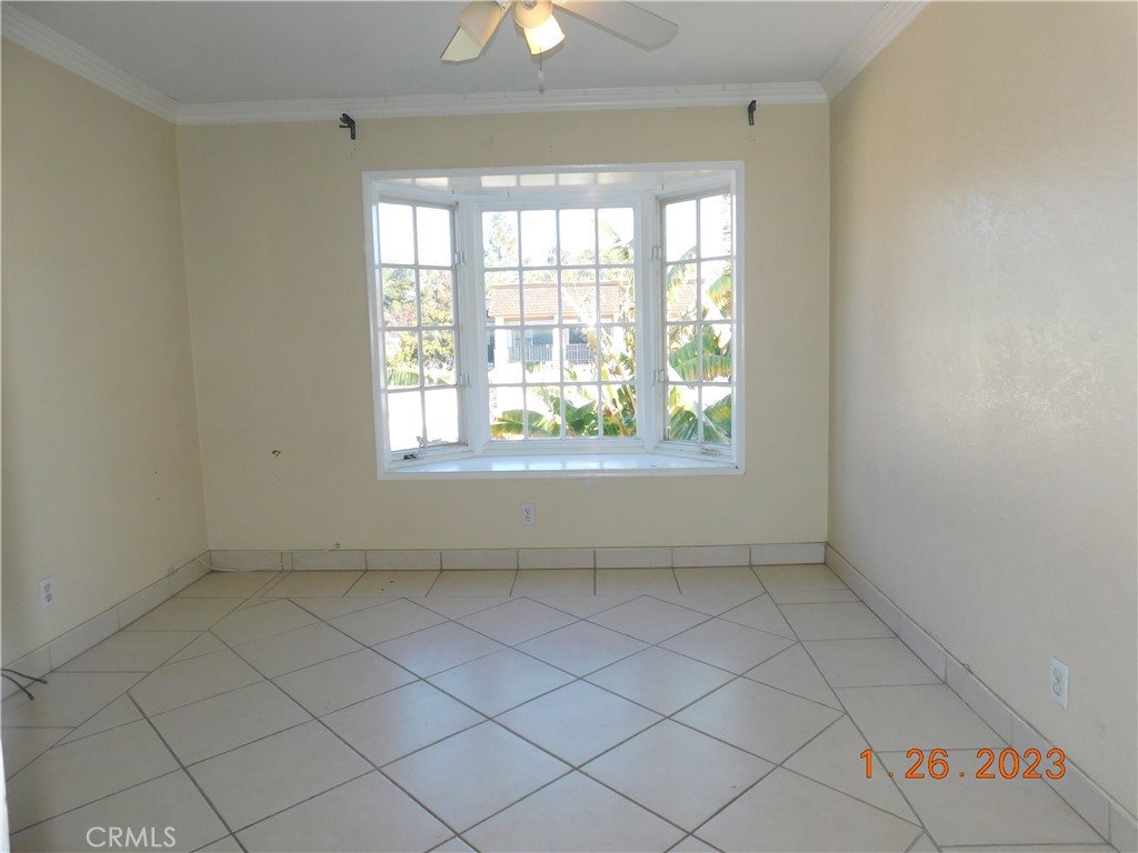 Photo 15 of 17 of 4082 Germainder Way house