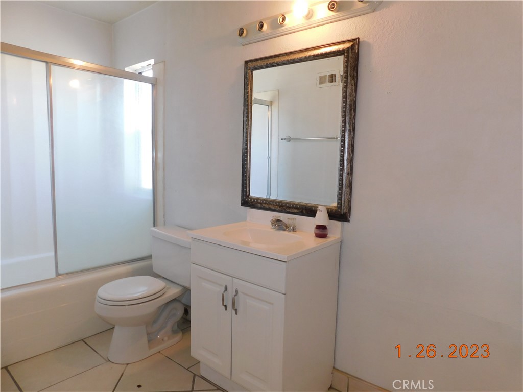 Photo 7 of 17 of 4082 Germainder Way house