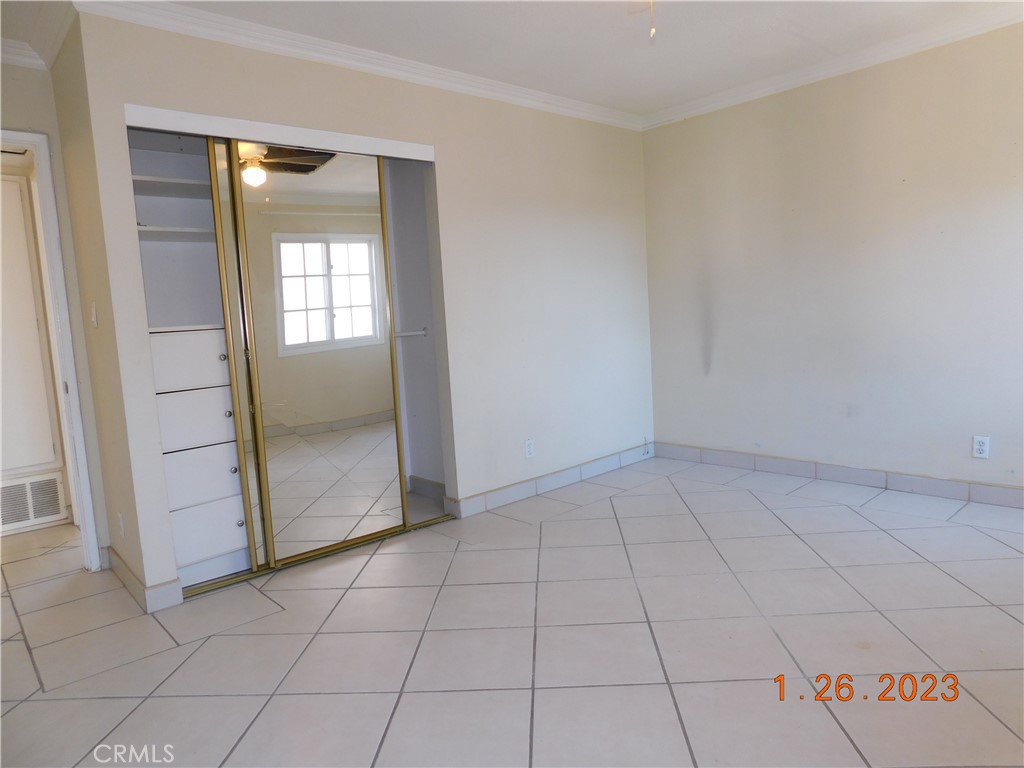 Photo 14 of 17 of 4082 Germainder Way house