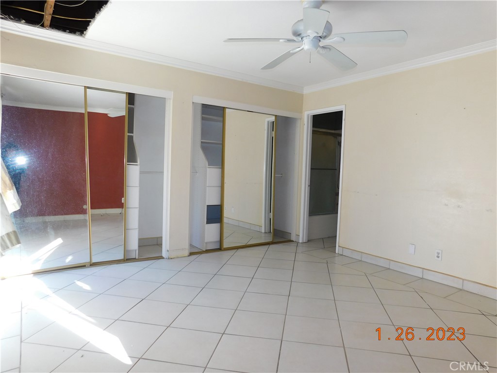 Photo 9 of 17 of 4082 Germainder Way house