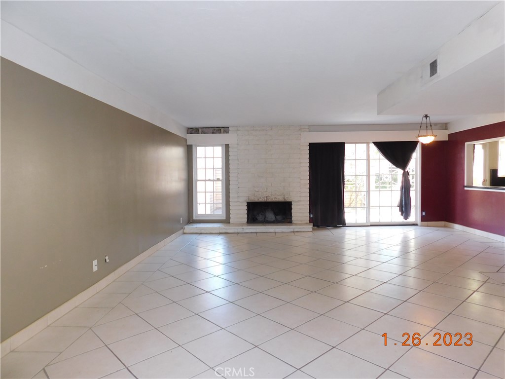 Photo 4 of 17 of 4082 Germainder Way house