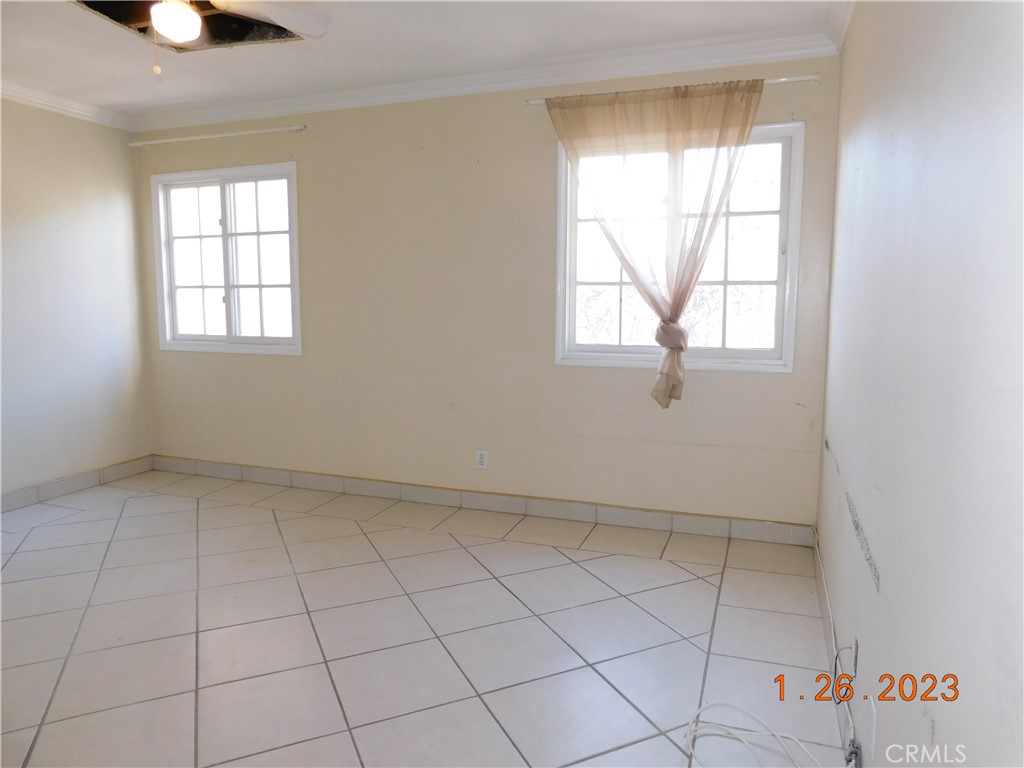 Photo 13 of 17 of 4082 Germainder Way house