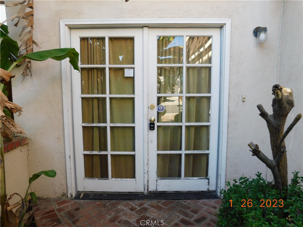 Photo 3 of 17 of 4082 Germainder Way house