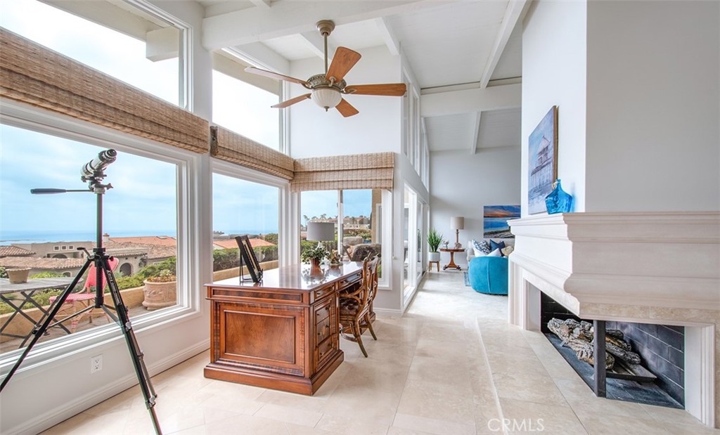 Niguel Shores Custom (NSC) - Residential