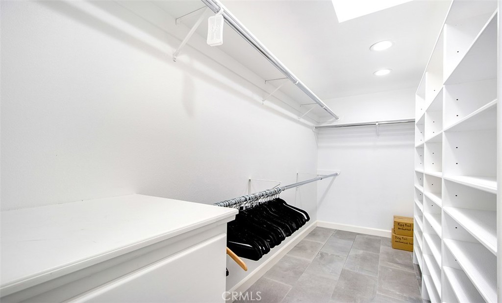 Niguel Shores Custom (NSC) - Residential