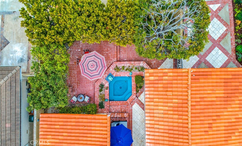 Niguel Shores Custom (NSC) - Residential