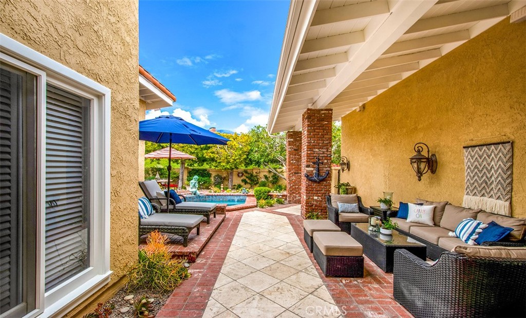 Niguel Shores Custom (NSC) - Residential