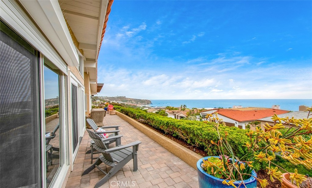 Niguel Shores Custom (NSC) - Residential