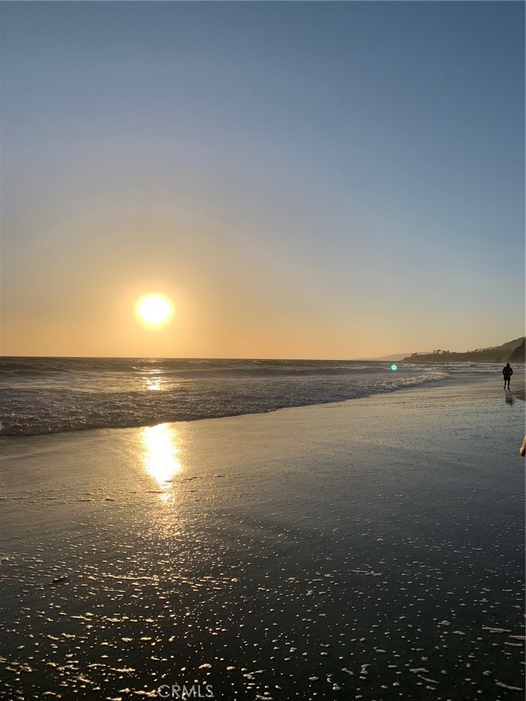 Niguel Shores Custom (NSC) - Residential