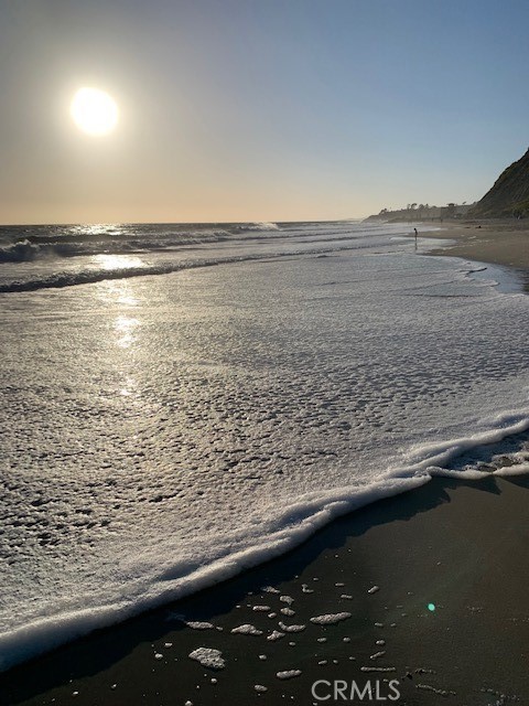 Niguel Shores Custom (NSC) - Residential