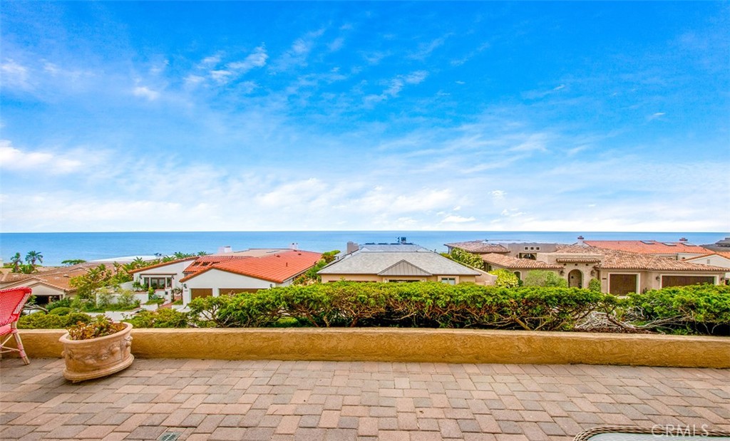 Niguel Shores Custom (NSC) - Residential