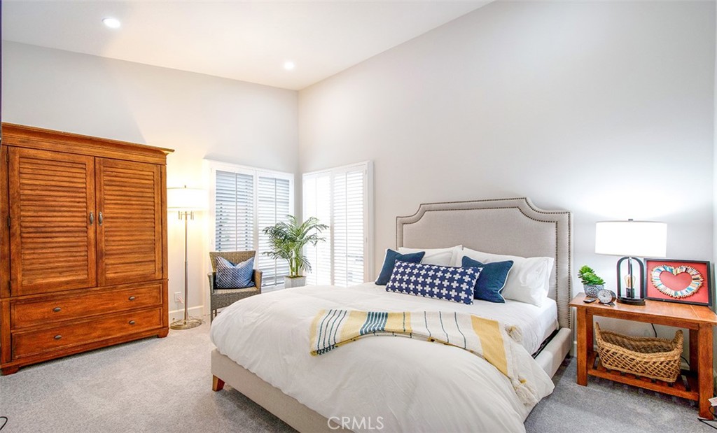 Niguel Shores Custom (NSC) - Residential