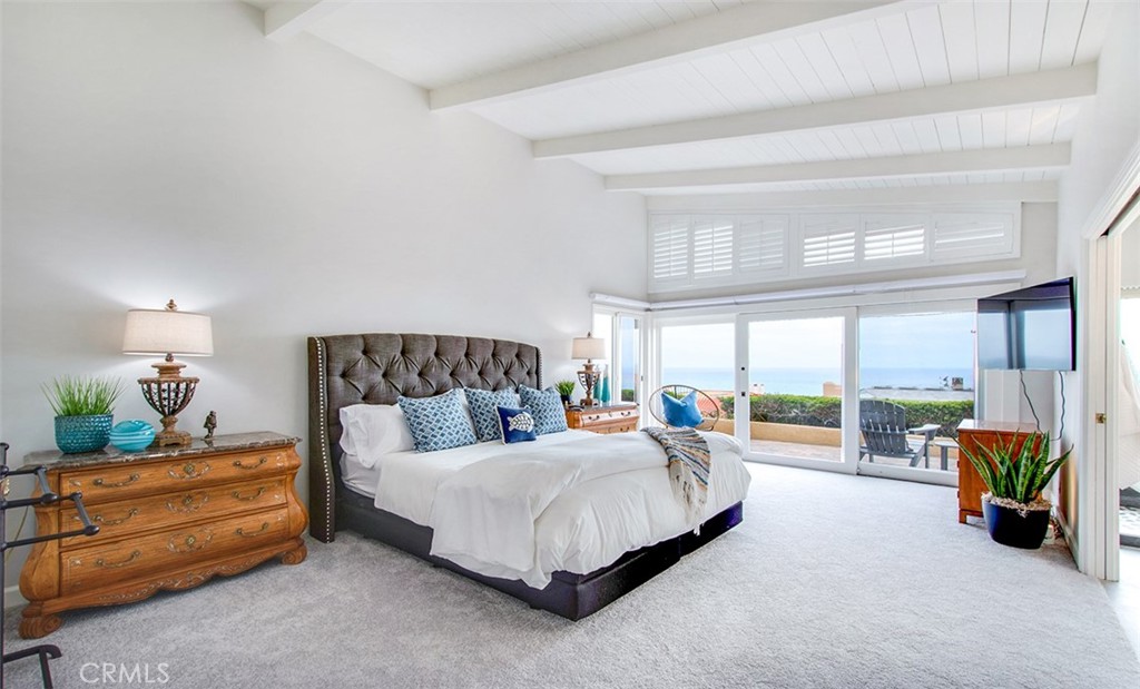 Niguel Shores Custom (NSC) - Residential