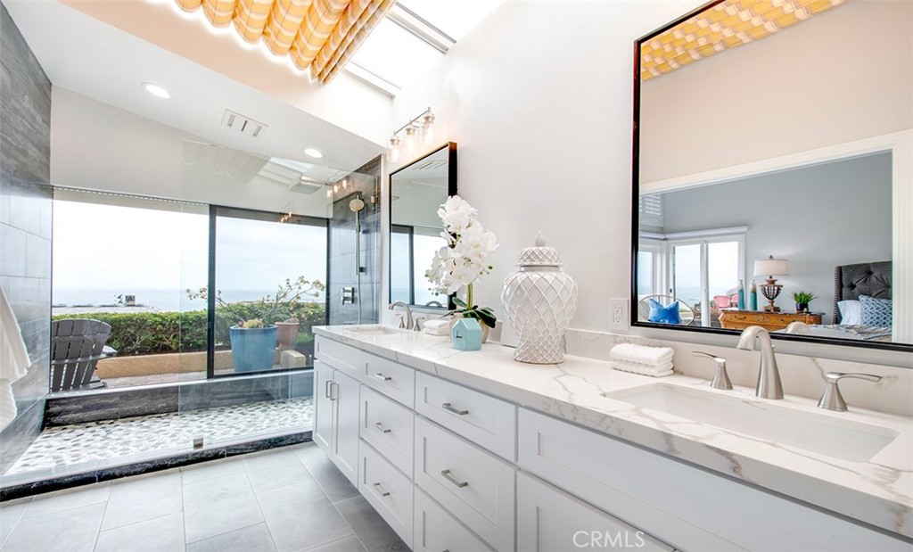 Niguel Shores Custom (NSC) - Residential