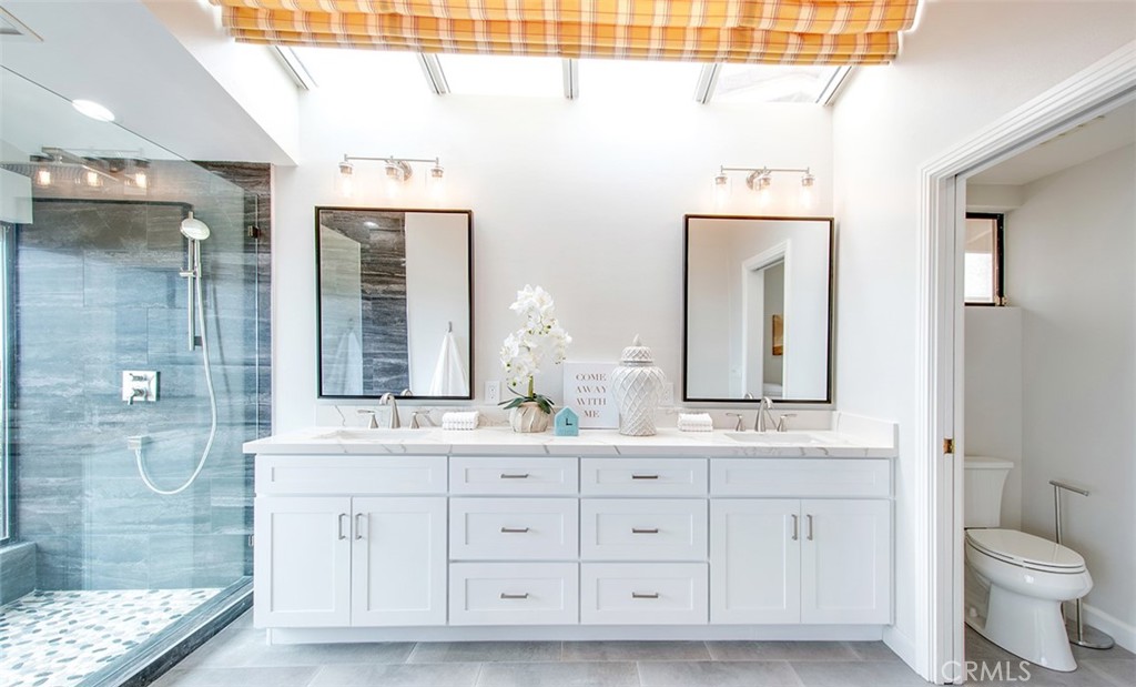 Niguel Shores Custom (NSC) - Residential