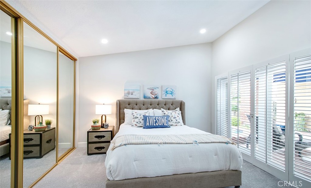 Niguel Shores Custom (NSC) - Residential