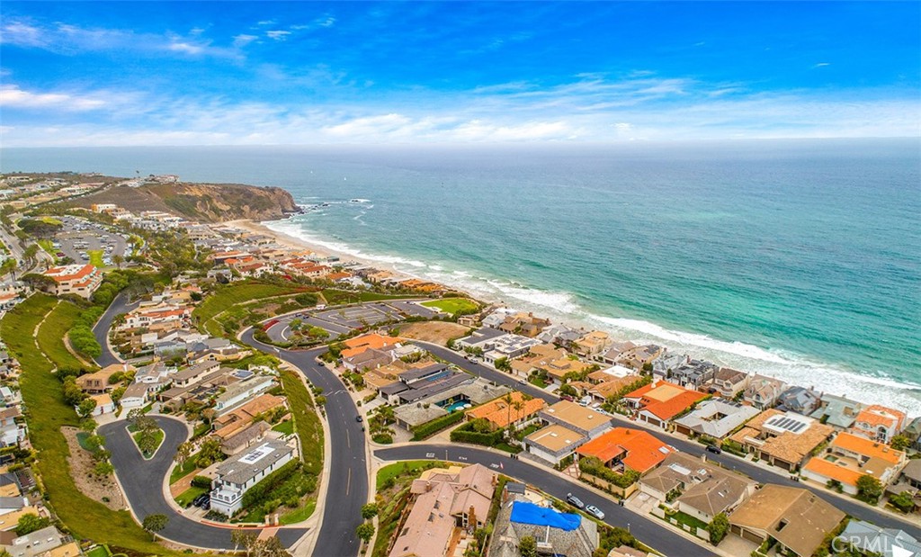 Niguel Shores Custom (NSC) - Residential