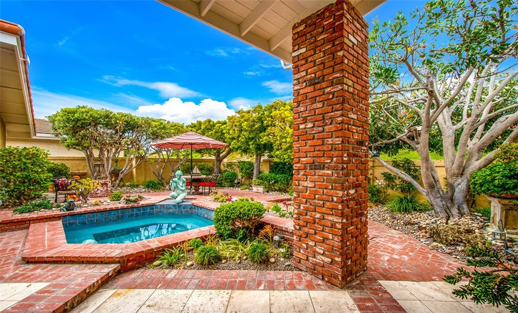 Niguel Shores Custom (NSC) - Residential