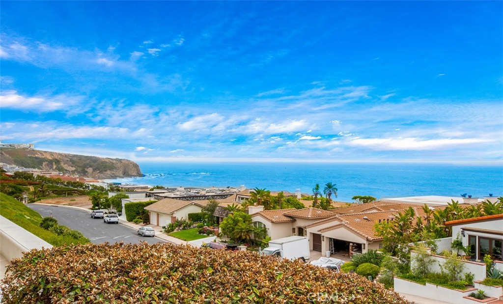 Niguel Shores Custom (NSC) - Residential