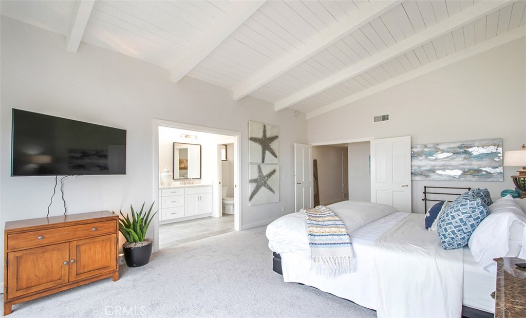 Niguel Shores Custom (NSC) - Residential