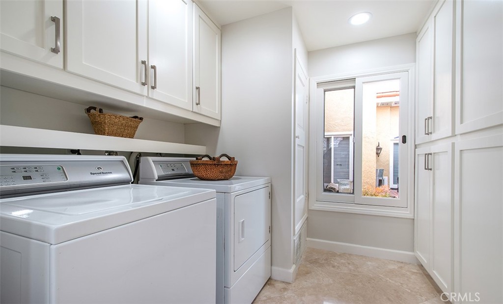 Niguel Shores Custom (NSC) - Residential