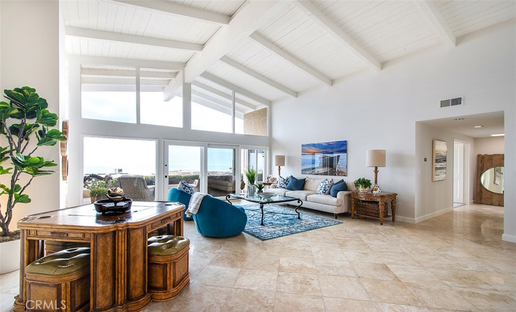 Niguel Shores Custom (NSC) - Residential