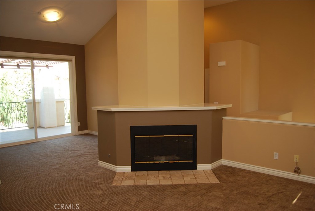 Absolutely Stunning 3 Bedroom, 2.5 bath townhome in Gated Community of Trovare of Newport Coast! open floor plan with vaulted ceiling and Natural stone Fireplace in Living Room, New Carpeting and Paint. Remodeled Kitchen with Granite Counter tops and Natural Stone Flooring, Stainless Steel Appliances. Dining Room opens onto Spacious Balcony and Courtyard. Master Bedroom with Large Walk-in Closet . Resort Amenities Include Pool, Spa, Private Tennis Courts as well as Olympic Salt-water Pool. Staffed Clubhouse with Kitchen Overlooking Coastline Ocean View.
washer and Dryer is Included